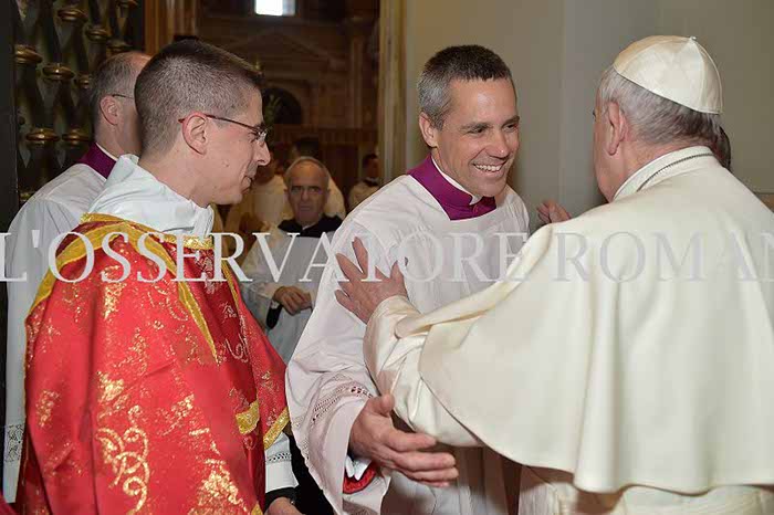 %_tempFileName00283_20032016%