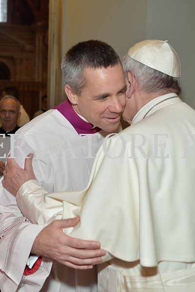 %_tempFileName00284_20032016%