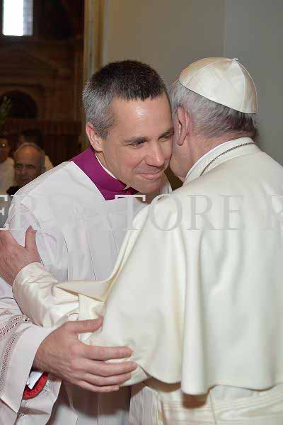 %_tempFileName00285_20032016%