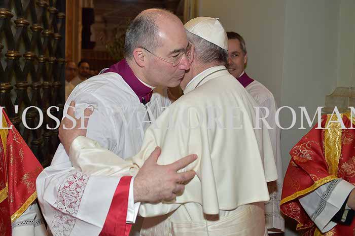 %_tempFileName00288_20032016%