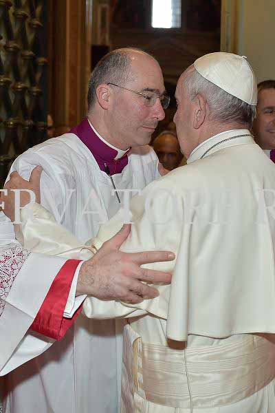 %_tempFileName00289_20032016%