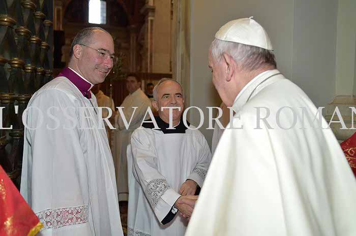 %_tempFileName00291_20032016%