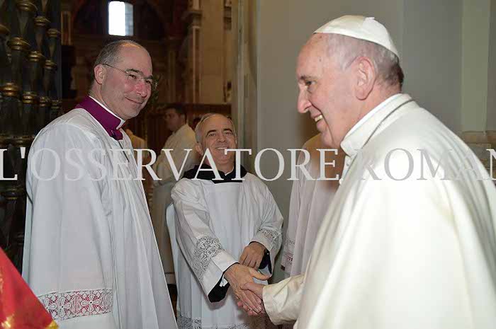 %_tempFileName00292_20032016%