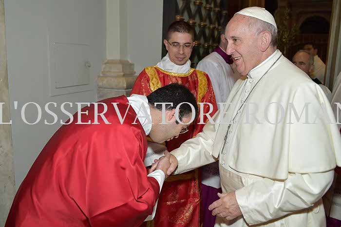 %_tempFileName00294_20032016%