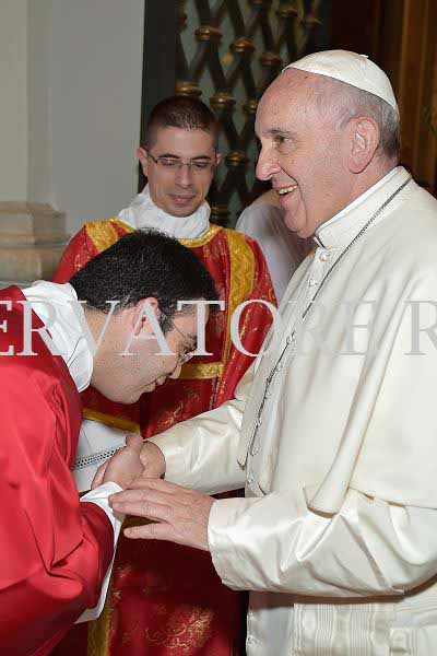 %_tempFileName00295_20032016%