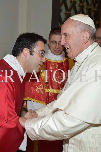 %_tempFileName00296_20032016%