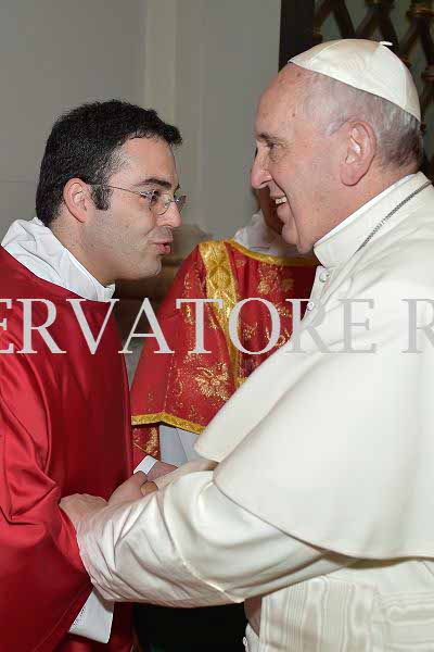 %_tempFileName00297_20032016%