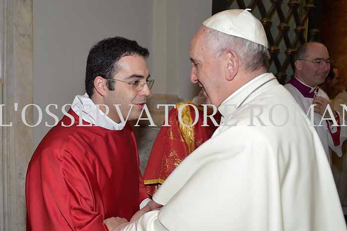 %_tempFileName00298_20032016%