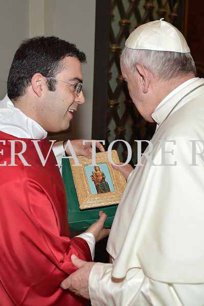 %_tempFileName00301_20032016%