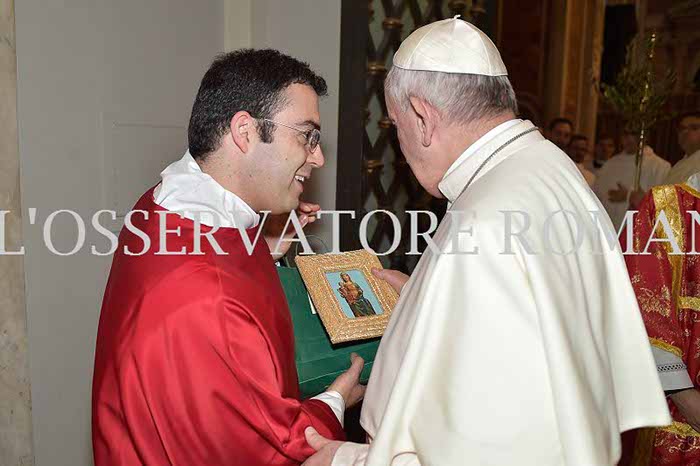 %_tempFileName00302_20032016%