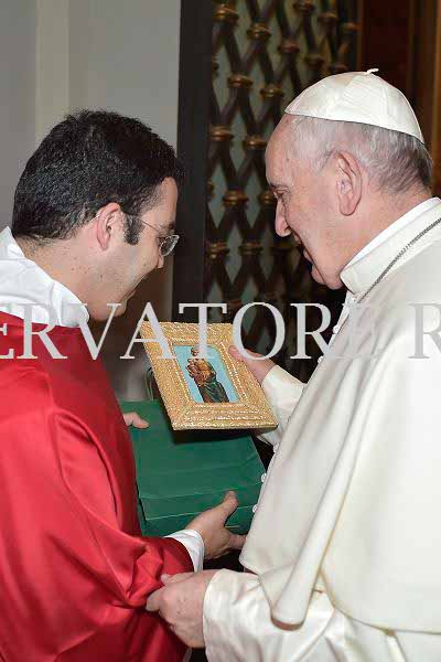 %_tempFileName00303_20032016%