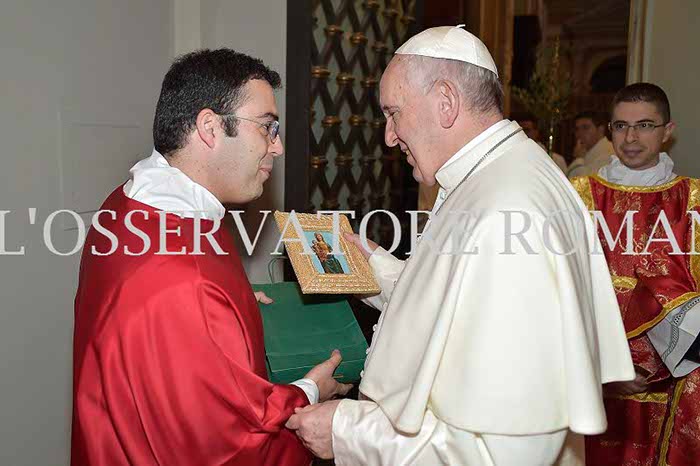 %_tempFileName00304_20032016%