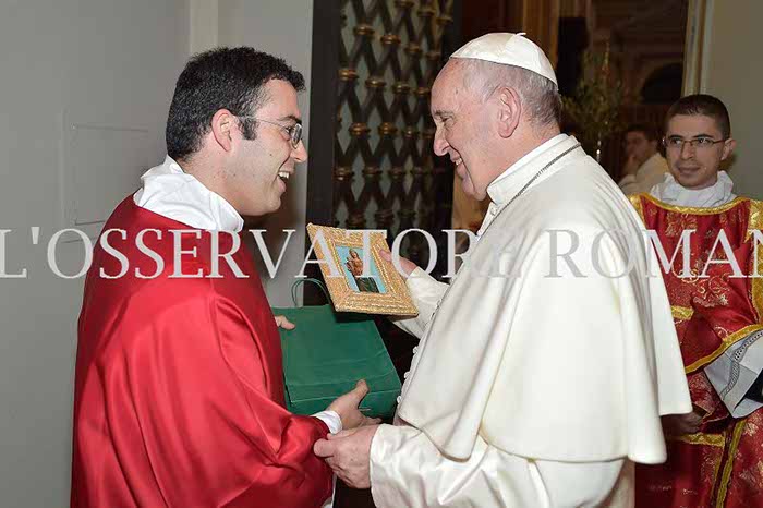 %_tempFileName00305_20032016%