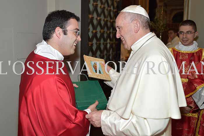 %_tempFileName00306_20032016%