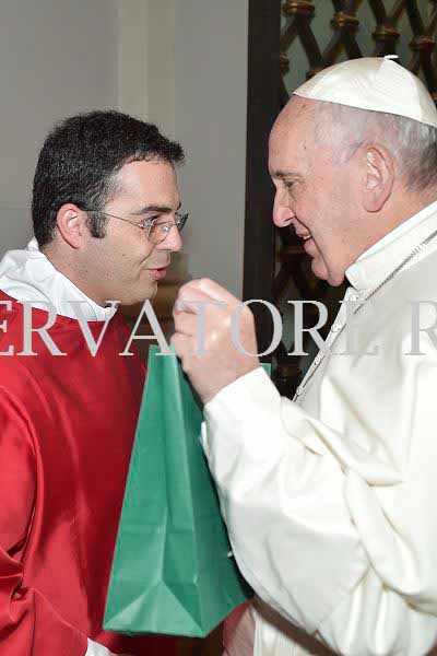 %_tempFileName00309_20032016%