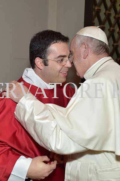 %_tempFileName00312_20032016%