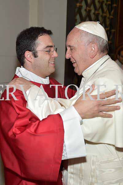 %_tempFileName00313_20032016%