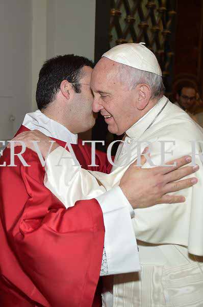 %_tempFileName00314_20032016%