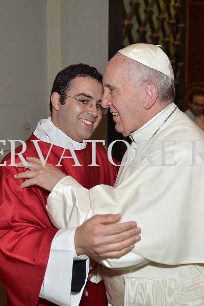 %_tempFileName00316_20032016%