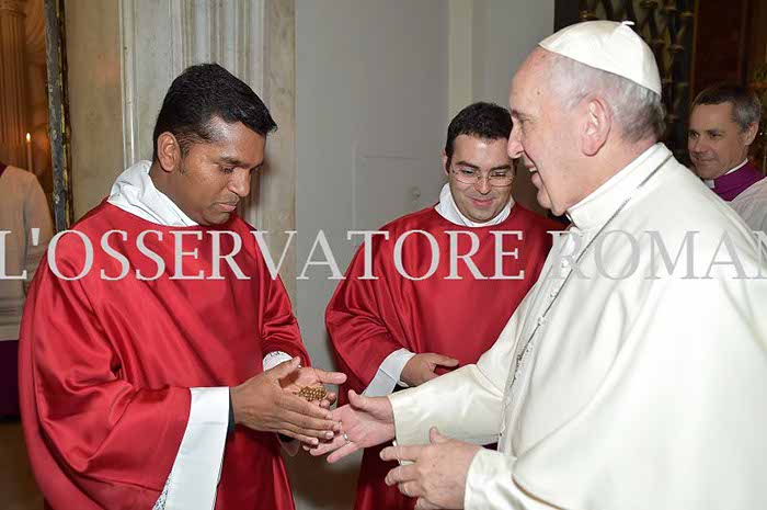 %_tempFileName00317_20032016%