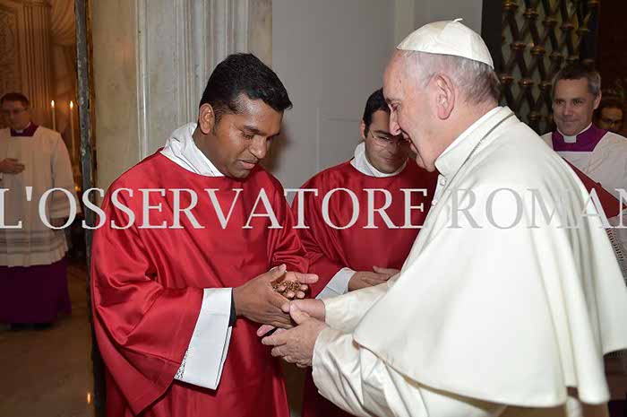 %_tempFileName00319_20032016%