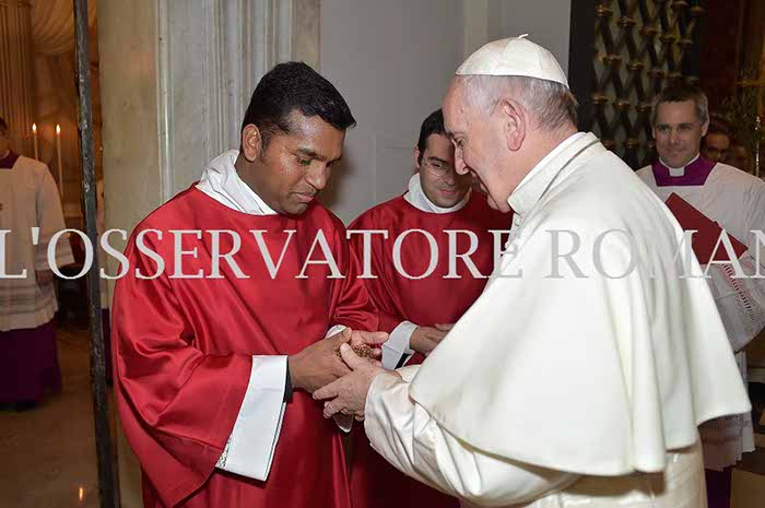 %_tempFileName00320_20032016%