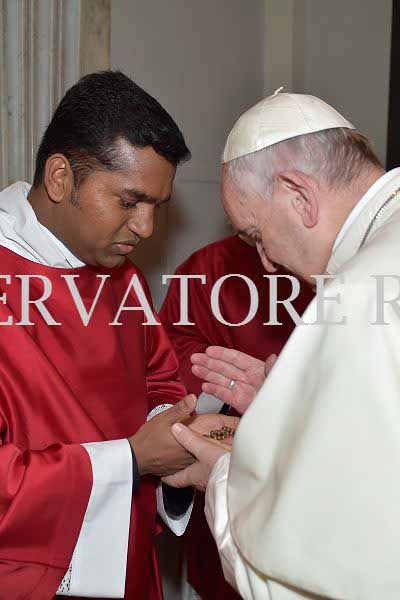 %_tempFileName00322_20032016%