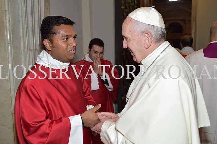 %_tempFileName00328_20032016%