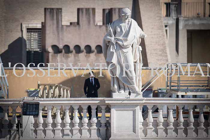 %_tempFileName00336_20032016%