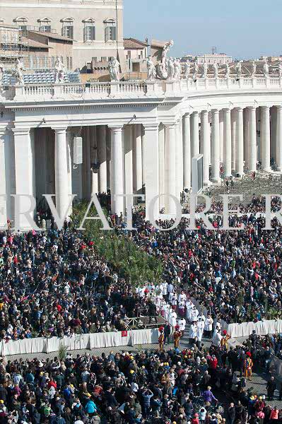 %_tempFileName00356_20032016%