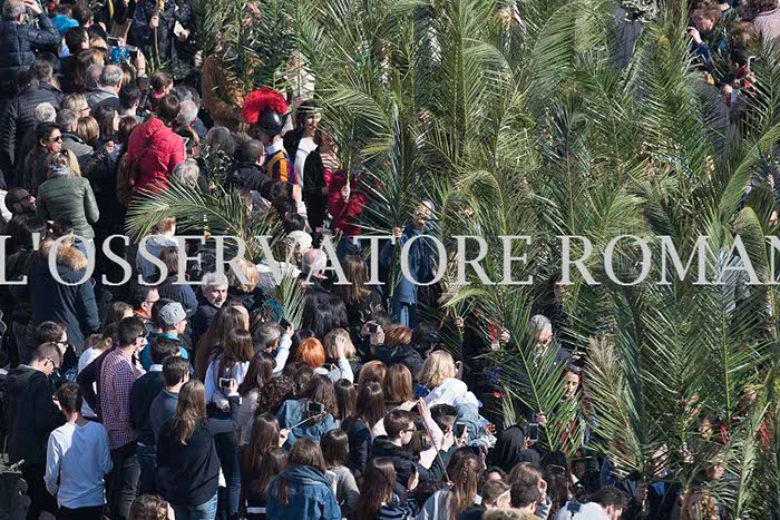 %_tempFileName00378_20032016%