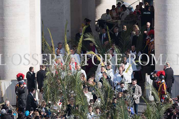 %_tempFileName00386_20032016%