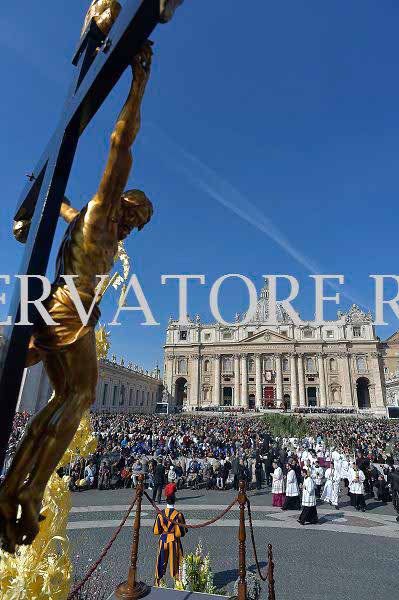 %_tempFileName00394_20032016%