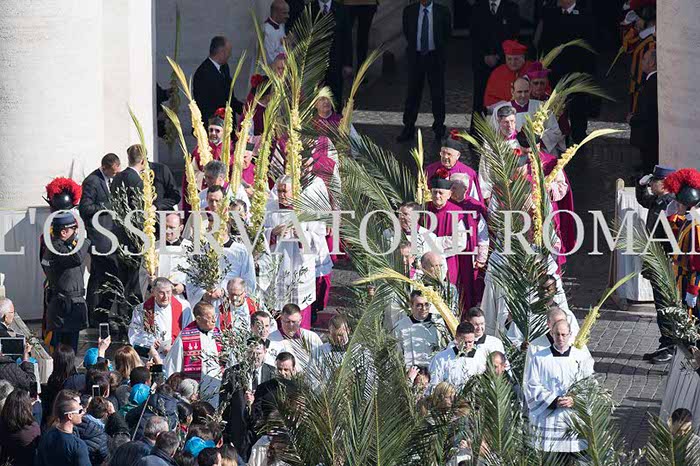 %_tempFileName00395_20032016%