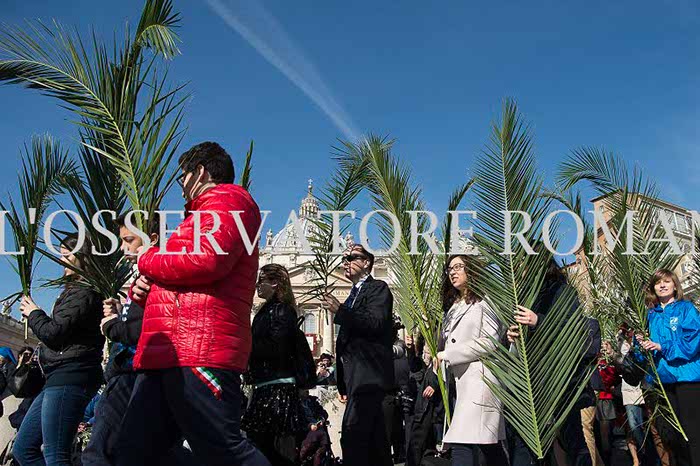 %_tempFileName00422_20032016%