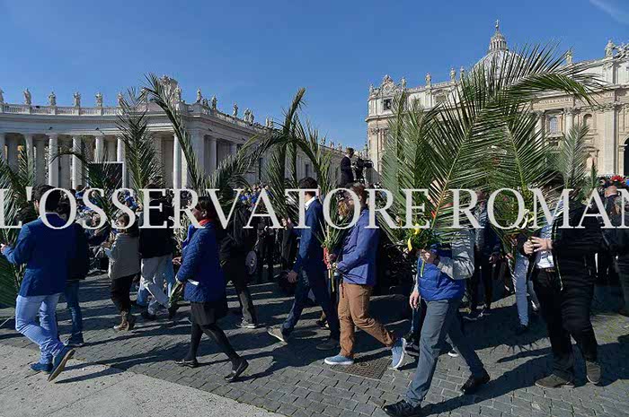 %_tempFileName00434_20032016%