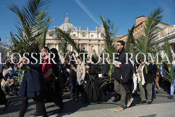 %_tempFileName00435_20032016%