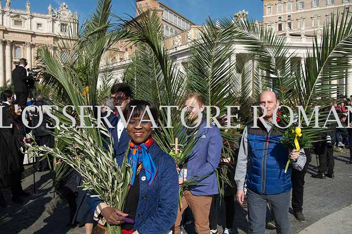 %_tempFileName00439_20032016%