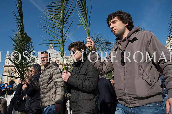 %_tempFileName00454_20032016%