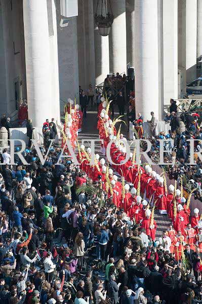 %_tempFileName00466_20032016%