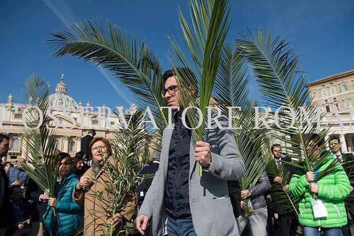 %_tempFileName00469_20032016%