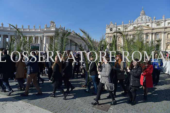 %_tempFileName00472_20032016%