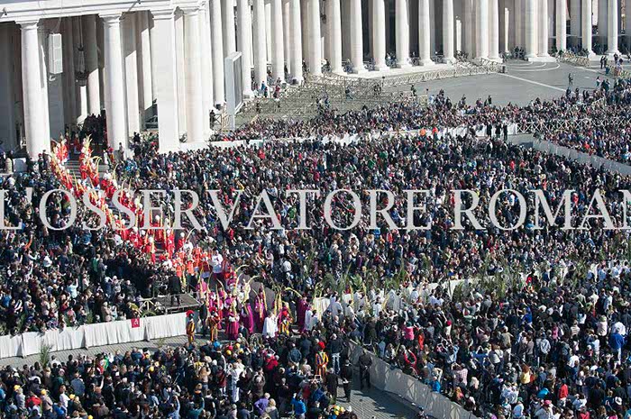 %_tempFileName00481_20032016%