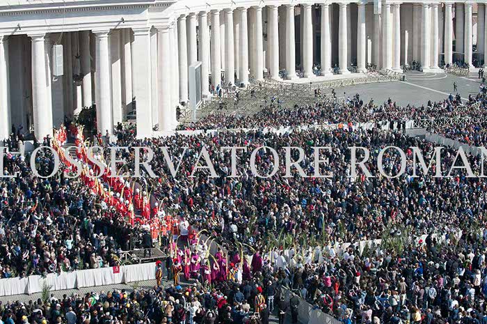 %_tempFileName00483_20032016%