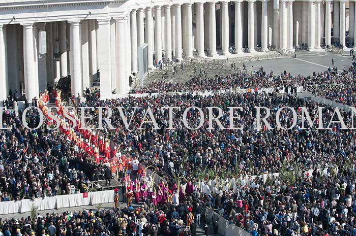 %_tempFileName00484_20032016%