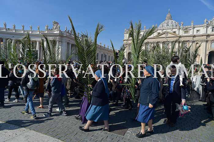 %_tempFileName00488_20032016%