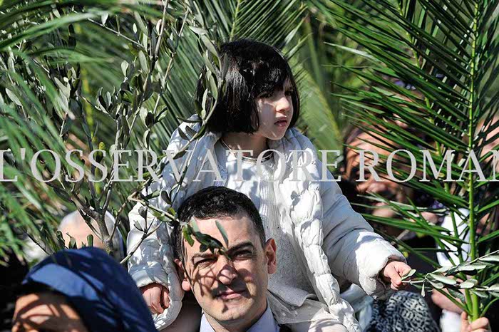 %_tempFileName00489_20032016%