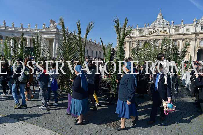 %_tempFileName00490_20032016%