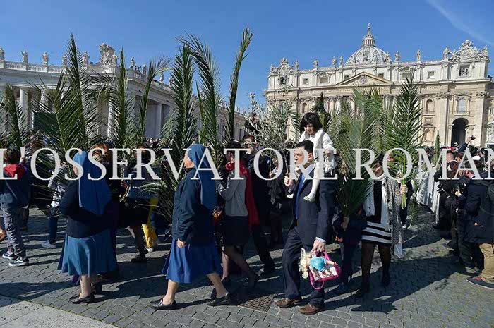 %_tempFileName00493_20032016%