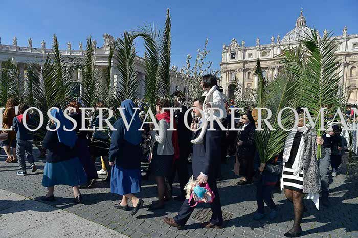 %_tempFileName00497_20032016%